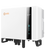 Solis 5KW Three Phase HV Hybrid Inverter
