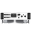Solis 6KW Three Phase HV Hybrid Inverter Solis 6KW Three Phase HV Hybrid Inverter