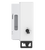Solis 10KW Three Phase Hybrid HV Inverter Solis 10KW Three Phase Hybrid HV Inverter