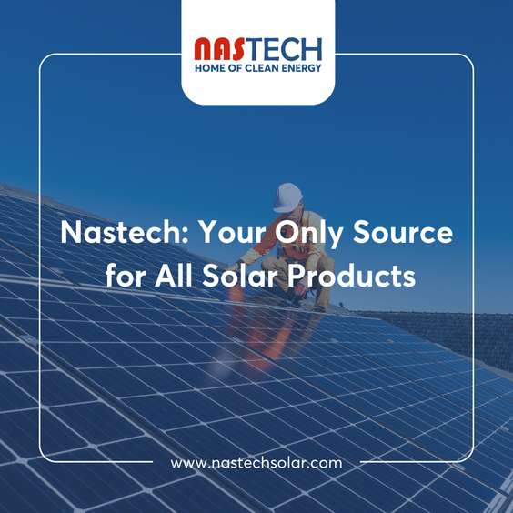 Solis Ranks #1 Globally in Residential PV String Inverters