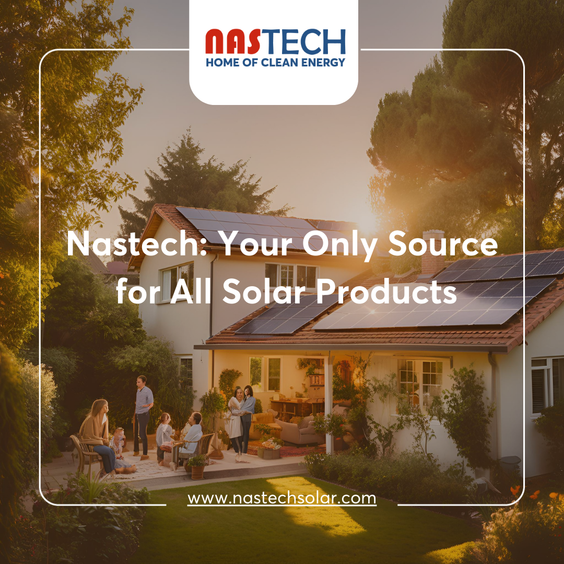 The Most Important Aspects of Huawei Residential Solar Products The Most Important Aspects of Huawei Residential Solar Products