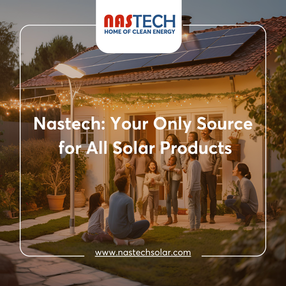 LONGi Introduces the Revolutionary Hi-MO X10 Solar Panels in Dubai