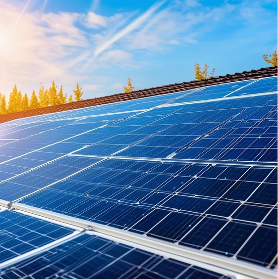 Cell Prices to Rise Despite Lower Than Expected End-User Demand