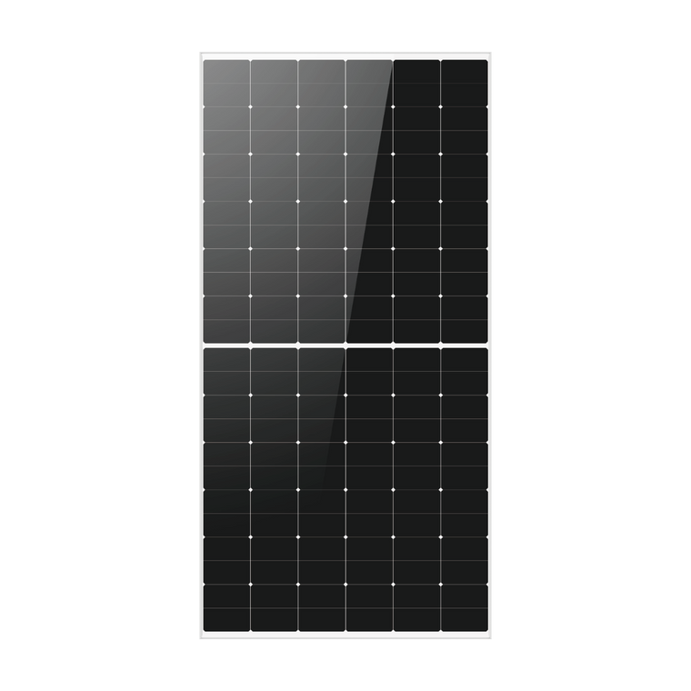 Longi 575 Watt Hi-Mo X6 Guardian Monofacial Güneş Paneli