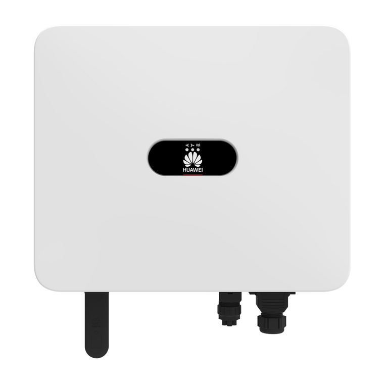 Huawei 20KW Smart PV Controller