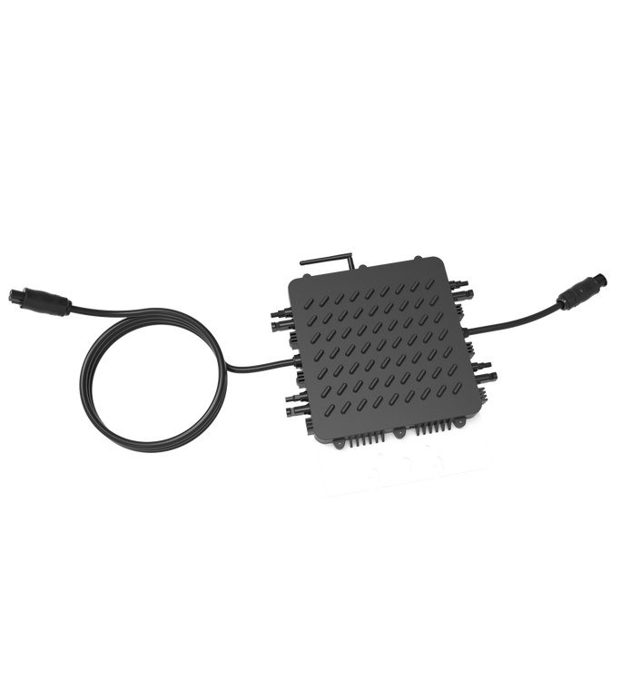 1000G3, 1000watt, Micro Inverter