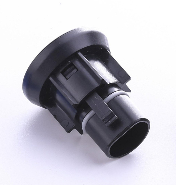 DEYE MI Accessory - End Cap For Female Connector