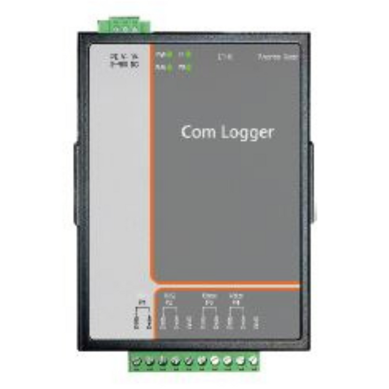 Buy Best Quality Solis Data Logging Device at Nastech Solar