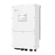 Solis 30KW Three Phase HV Hybrid Inverter