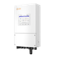 Solis 10KW Single Phase LV Hybrid Inverter