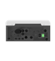 Solis 5KW Single Phase Off Grid Inverter with WIFI
