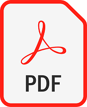 DATASHEET