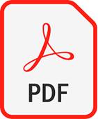 Download Datasheet