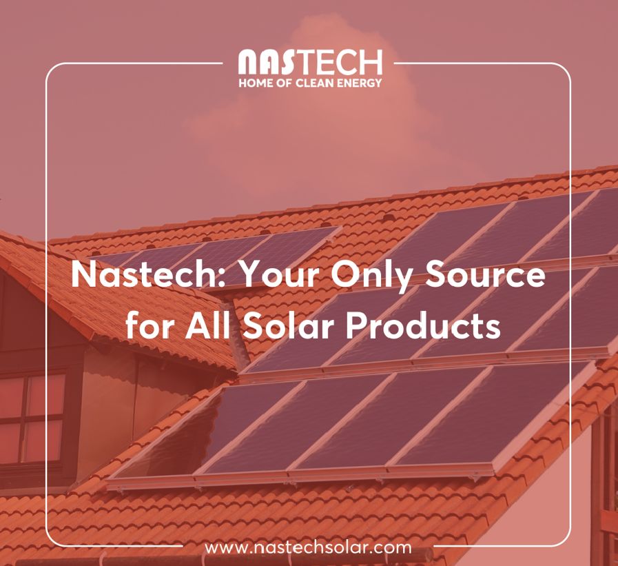 Solar Innovation in 2025: What It Means for Homes and Businesses