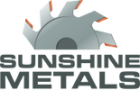 Sunshine Metals