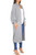 Ladies Knitted Long Cardigan Grey Unit Price £10.99