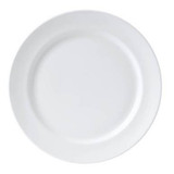 Wedgwood Dinner Plate 31cm (Pack size 10)