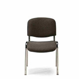 Milano Conference Chair