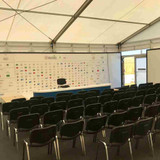 Milano Conference Chair