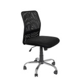 Office Chair Black