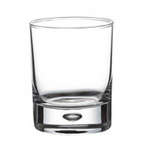 Whiskey Tumbler 18cl (Case Size 36)
