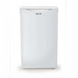 Under Counter Freezer (Domestic)