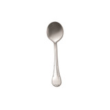 Windsor Soup Spoon (Pack Size 10)