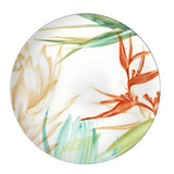 Fiji Charger Plate 33cm (Case size 1)