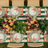 Fiji Dinner Plate 27cm (Case Size 1)
