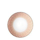 Fiji Side Plate 18cm (Case Size 1) Fiji Side Plate 18cm (Case Size 1)