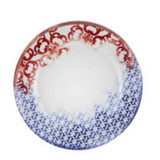 Timeless Dinner Plate 27cm (Case Size 1)