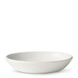Arctic White Butter Dish