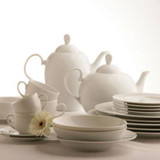 Arctic White Milk Jug (Pack Size 1) 2