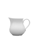 Arctic White Milk Jug (Pack Size 1)