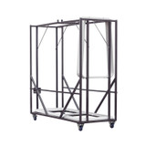 Flow Dinner Table (Medium) - 5.9ft Flow Dinner Table (Medium) - 5.9ft