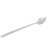 Sundae / Latte Spoon to hire