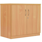 Office Cabinet 2 Door