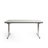 Omega Rectangle Table Omega Rectangle Table