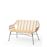 Palm 2 Seater Sofa Palm 2 Seater Sofa