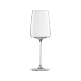 Sensa White Wine Glass (Case Size 36)