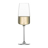 Sensa Champagne Glass 39cl (Case Size 36) 2