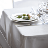 Dining at Home Hire Package for 10 Guests