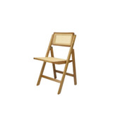 Furniture package for 10 Guests