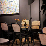 Ronda Chair Ronda Chair