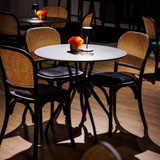 Ronda Chair Ronda Chair