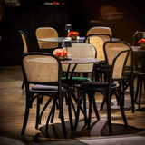 Ronda Chair Ronda Chair