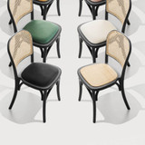 Ronda Chair Ronda Chair