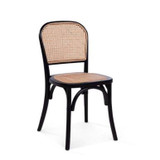 Ronda Chair - 1 Ronda Chair - 1