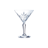 Timeless Vintage Cocktail Glass 7oz (Case size 16)
