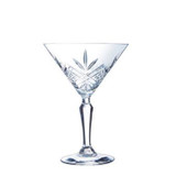 Timeless Vintage Cocktail Glass 21cl (Case size 16)